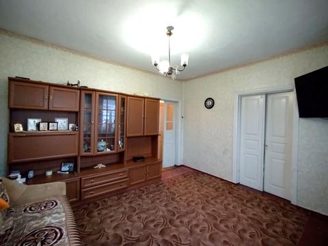 дом по адресу Івана Дробного ул., 7