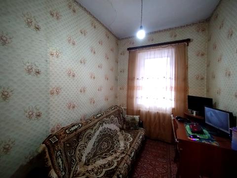 дом по адресу Івана Дробного ул., 7