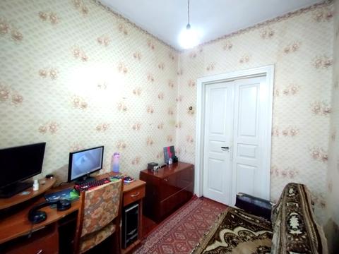 дом по адресу Івана Дробного ул., 7