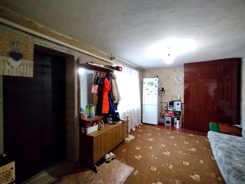 дом по адресу Івана Дробного ул., 7