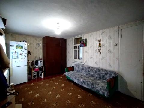 дом по адресу Івана Дробного ул., 7