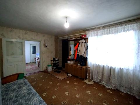 дом по адресу Івана Дробного ул., 7