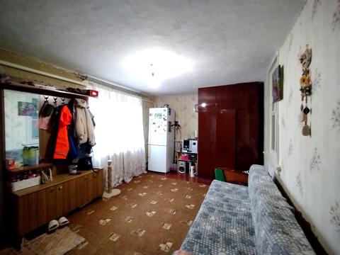 дом по адресу Івана Дробного ул., 7