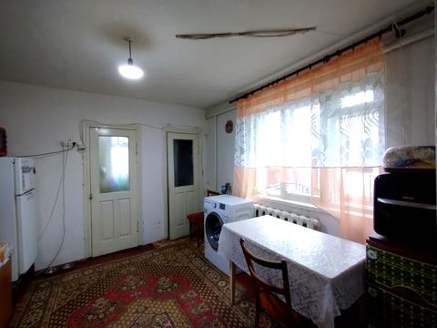 дом по адресу Івана Дробного ул., 7