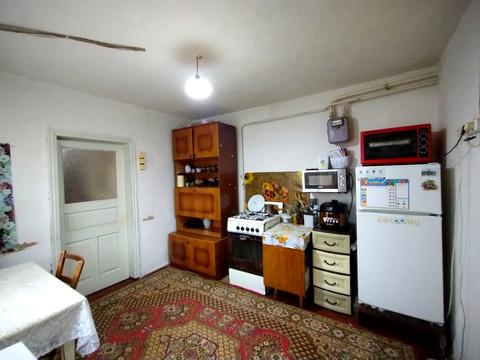 дом по адресу Івана Дробного ул., 7