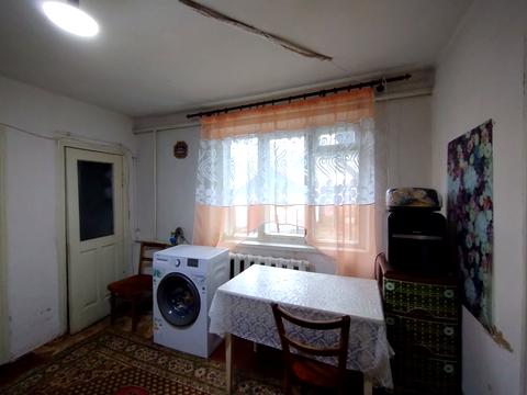 дом по адресу Івана Дробного ул., 7