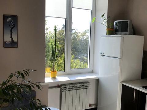 квартира за адресою Соборний просп. (Леніна), 193