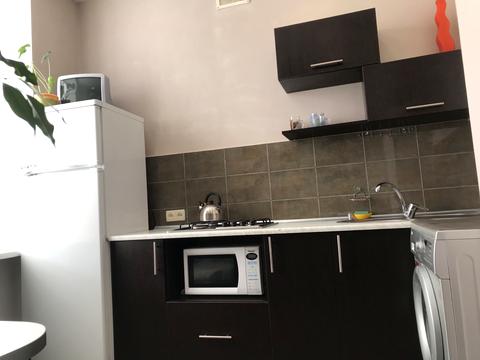 квартира за адресою Соборний просп. (Леніна), 193