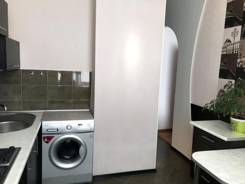 квартира за адресою Соборний просп. (Леніна), 193