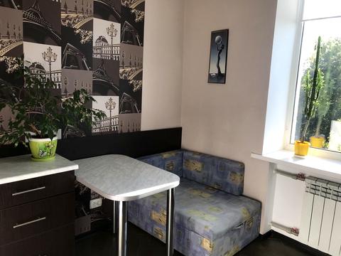 квартира за адресою Соборний просп. (Леніна), 193