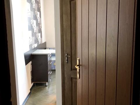 квартира за адресою Соборний просп. (Леніна), 193