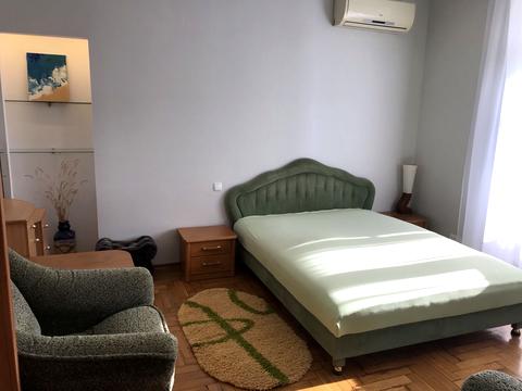 квартира за адресою Соборний просп. (Леніна), 193