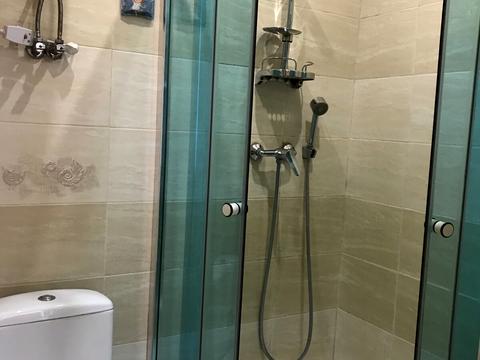 квартира за адресою Соборний просп. (Леніна), 193