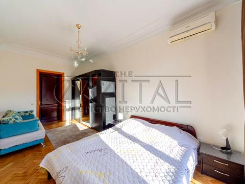 квартира за адресою Прорізна вул., 4