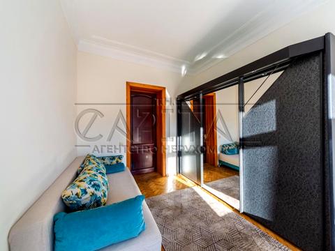 квартира за адресою Прорізна вул., 4