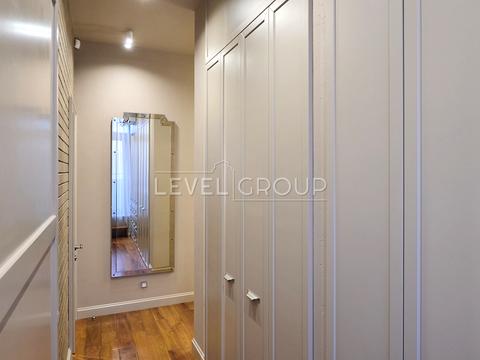 квартира за адресою Іоанна Павла II вул. (Патріса Лумумби), 3