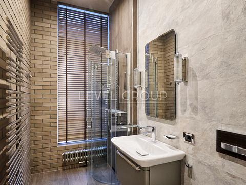 квартира за адресою Іоанна Павла II вул. (Патріса Лумумби), 3