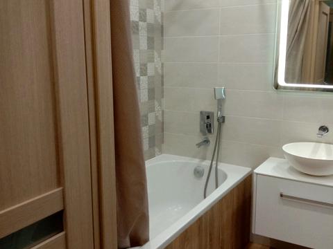 квартира за адресою Героїв Харкова просп. (Московський), 264