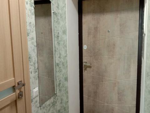 квартира за адресою Героїв Харкова просп. (Московський), 264