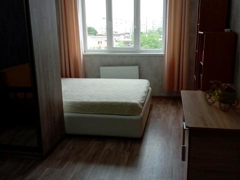 квартира за адресою Героїв Харкова просп. (Московський), 264