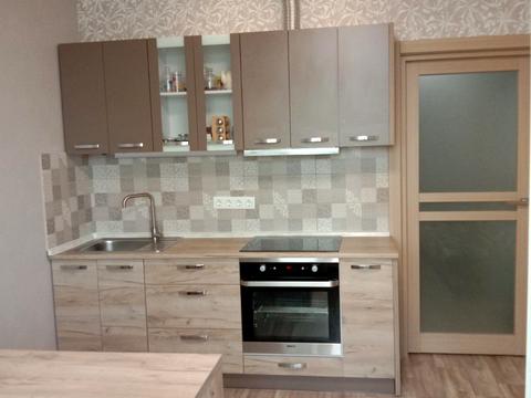 квартира за адресою Героїв Харкова просп. (Московський), 264