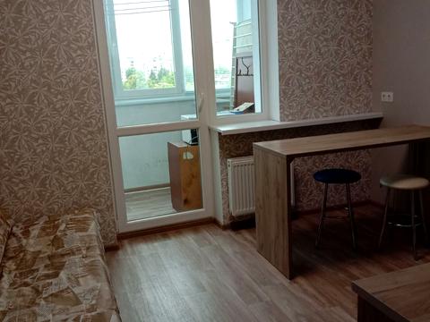 квартира за адресою Героїв Харкова просп. (Московський), 264