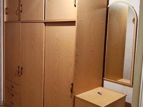 квартира по адресу Петра Болбочана ул. (Командарма Каменєва), 4-А