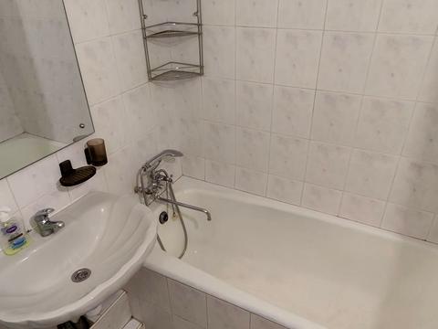 квартира по адресу Петра Болбочана ул. (Командарма Каменєва), 4-А