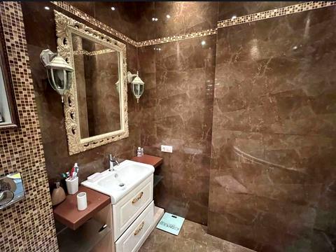 квартира за адресою Київ, Степана Руданського вул., 3-А