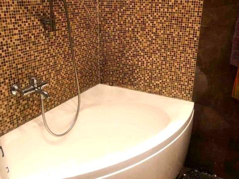 квартира за адресою Київ, Степана Руданського вул., 3-А