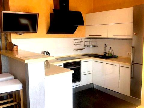 квартира за адресою Київ, Степана Руданського вул., 3-А