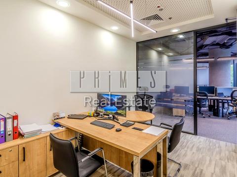 коммерческая по адресу Болсуновская ул. (Сергея Струтинского), 2