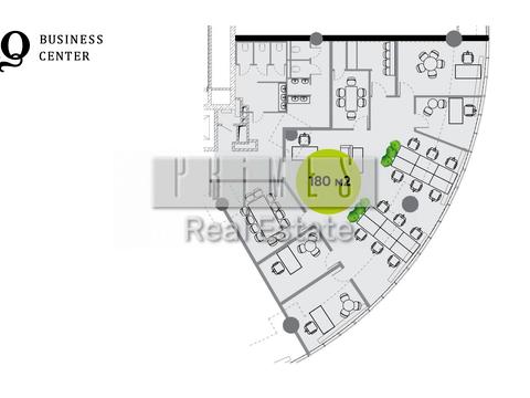 коммерческая по адресу Болсуновская ул. (Сергея Струтинского), 2