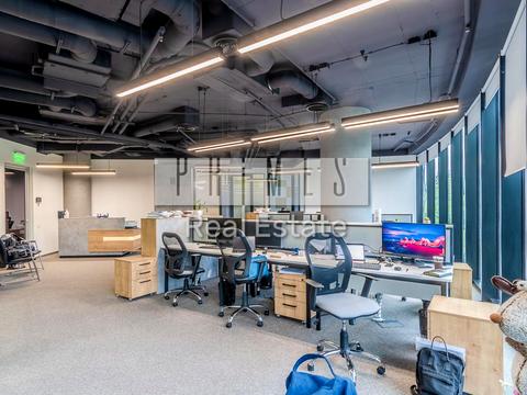 коммерческая по адресу Болсуновская ул. (Сергея Струтинского), 2