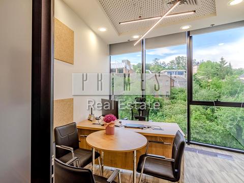 коммерческая по адресу Болсуновская ул. (Сергея Струтинского), 2