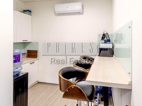 коммерческая по адресу Болсуновская ул. (Сергея Струтинского), 2