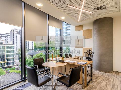 коммерческая по адресу Болсуновская ул. (Сергея Струтинского), 2