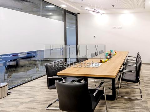 коммерческая по адресу Болсуновская ул. (Сергея Струтинского), 2