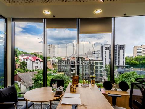 коммерческая по адресу Болсуновская ул. (Сергея Струтинского), 2