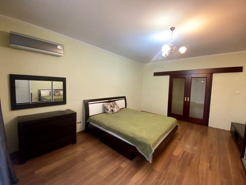 квартира за адресою Композитора Ніщинського вул., 16