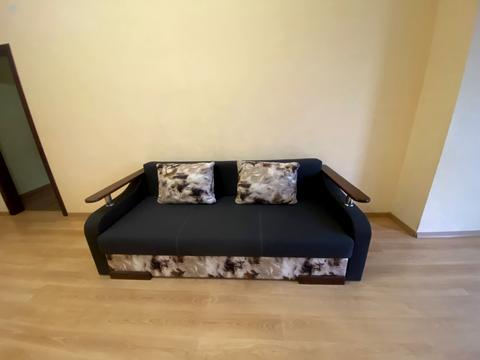 квартира за адресою Композитора Ніщинського вул., 16