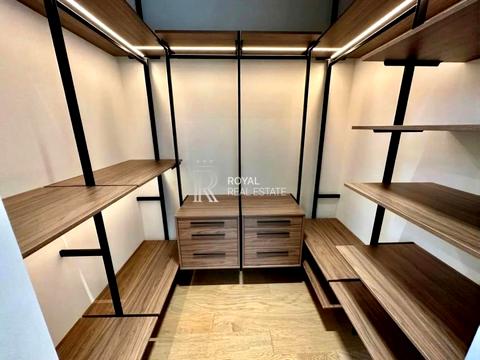 будинок за адресою заповідна