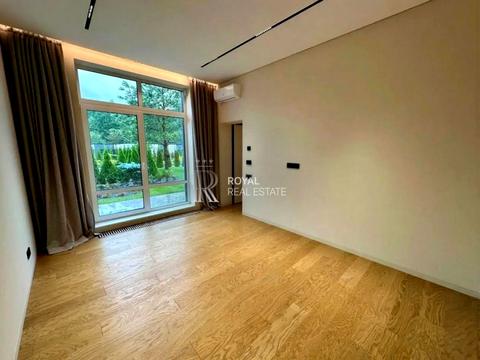 будинок за адресою заповідна