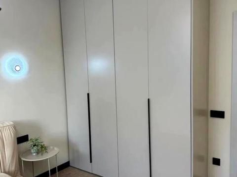 квартира за адресою Новознесенська вул., (ЖК Брама (будинок 1))