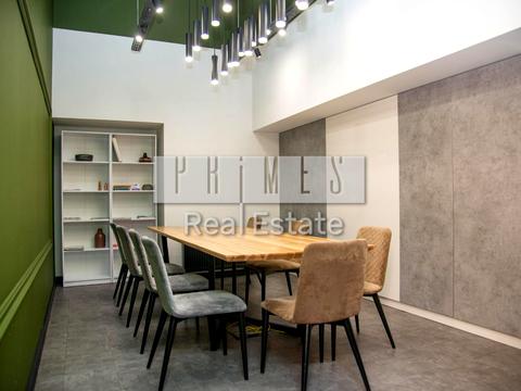 комерційна за адресою Охтирський пров., 7