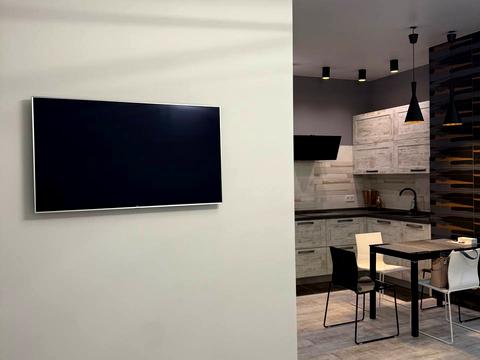 квартира за адресою Василя Тютюнника вул. (Анрі Барбюса), 51/1А