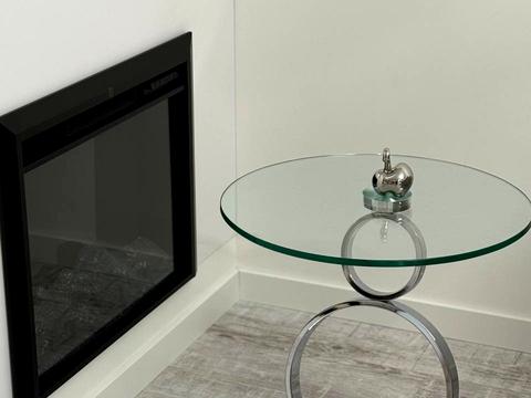 квартира за адресою Василя Тютюнника вул. (Анрі Барбюса), 51/1А