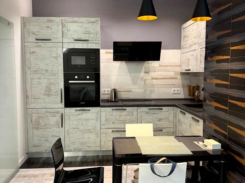 квартира за адресою Василя Тютюнника вул. (Анрі Барбюса), 51/1А