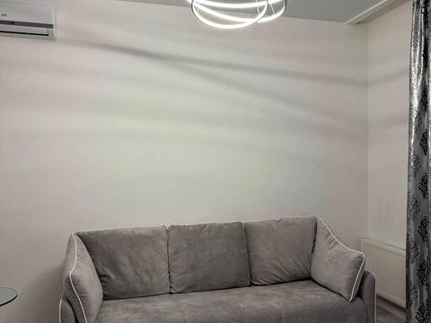 квартира за адресою Василя Тютюнника вул. (Анрі Барбюса), 51/1А