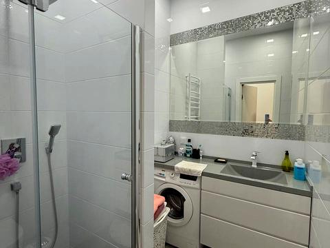 квартира за адресою Василя Тютюнника вул. (Анрі Барбюса), 51/1А